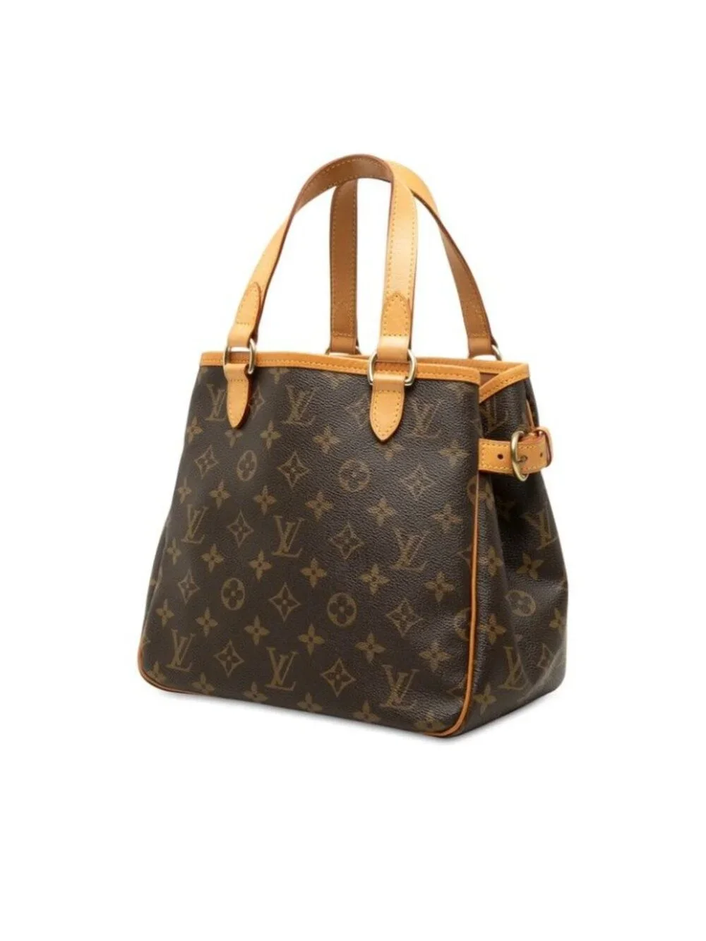 Louis Vuitton brand louis